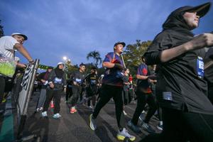 Voltrun 2026