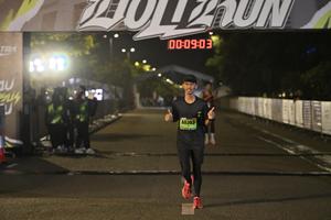 Voltrun 2026