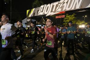 Voltrun 2026