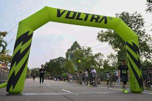 Voltrun 2026