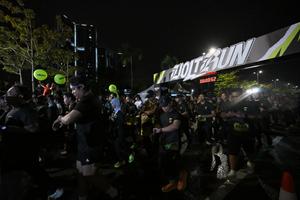Voltrun 2026