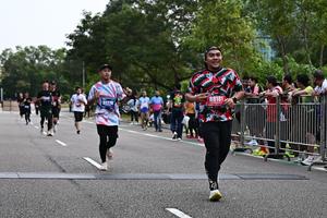 Voltrun 2026