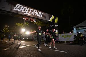 Voltrun 2026