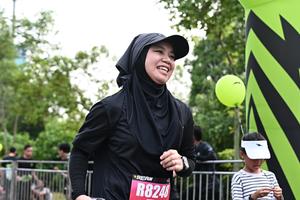 Voltrun 2026