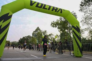 Voltrun 2026