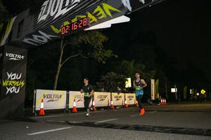 Voltrun 2026