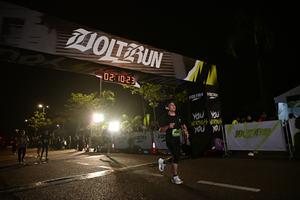 Voltrun 2026