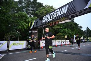 Voltrun 2026