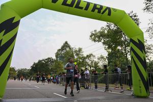 Voltrun 2026