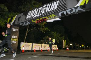 Voltrun 2026