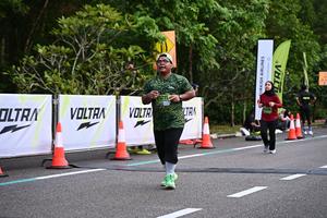 Voltrun 2026