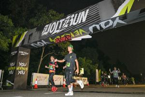 Voltrun 2026