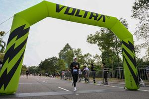 Voltrun 2026