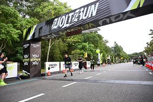 Voltrun 2026