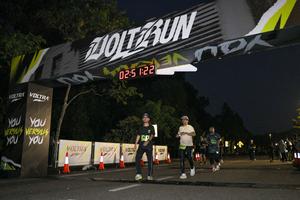 Voltrun 2026