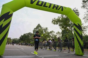 Voltrun 2026