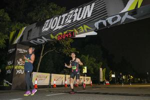 Voltrun 2026