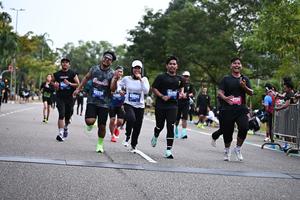 Voltrun 2026