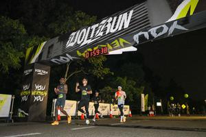 Voltrun 2026