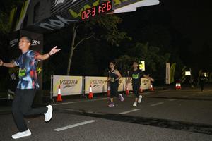 Voltrun 2026