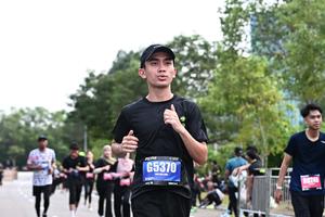 Voltrun 2026