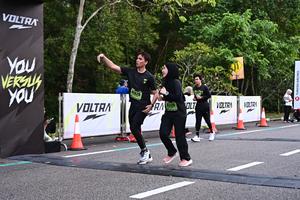 Voltrun 2026
