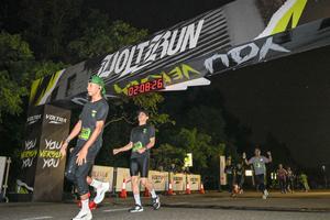 Voltrun 2026