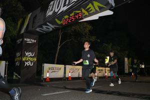 Voltrun 2026