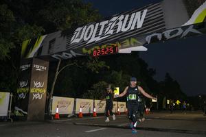 Voltrun 2026