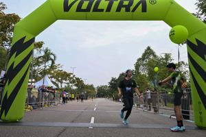 Voltrun 2026