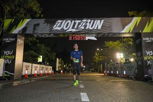 Voltrun 2026