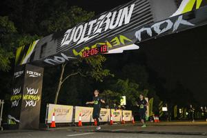 Voltrun 2026
