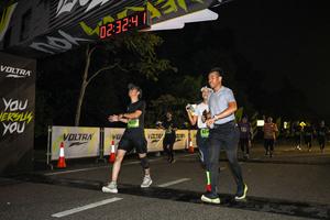 Voltrun 2026