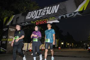 Voltrun 2026