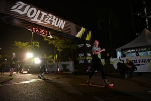 Voltrun 2026