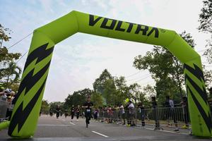 Voltrun 2026