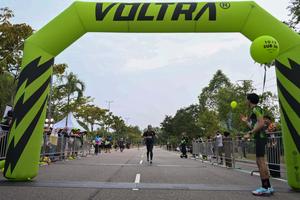 Voltrun 2026