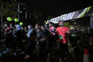 Voltrun 2026