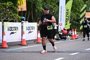Voltrun 2026