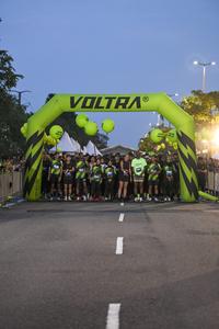 Voltrun 2026