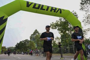 Voltrun 2026