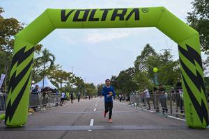 Voltrun 2026