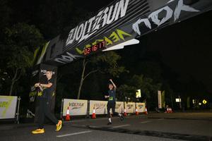 Voltrun 2026