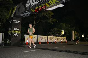 Voltrun 2026