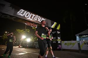 Voltrun 2026