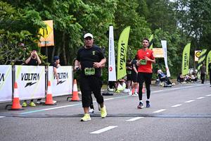 Voltrun 2026