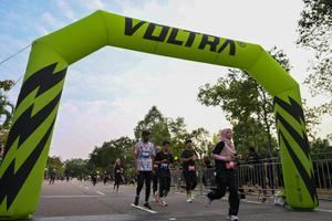 Voltrun 2026