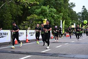 Voltrun 2026