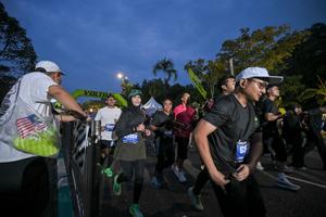 Voltrun 2026