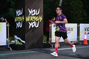 Voltrun 2026